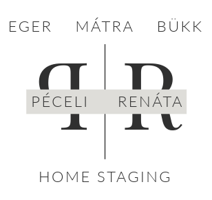 peceli_renata_home_staging_eger_logo másolat