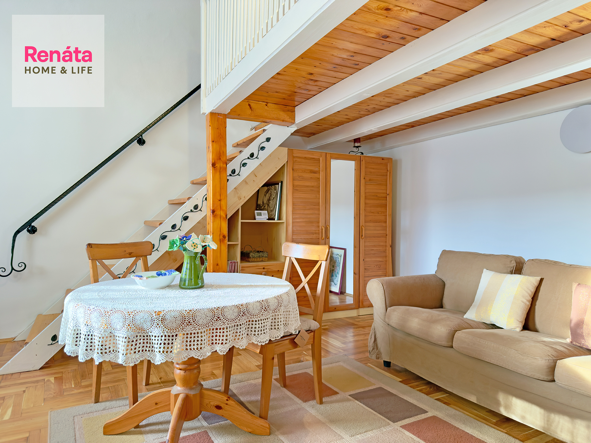 Második kép